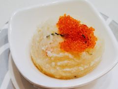 -新一番三文鱼寿司(红城湖店)