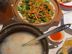 -码头见·潮汕菜(领展中心城店)