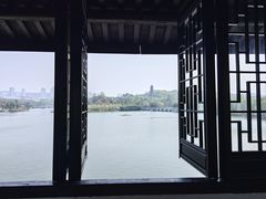-重庆园博园