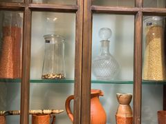 -Santoor 萨都里印度餐厅(北锣鼓巷店)