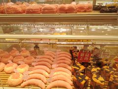 -好利来(交大店)