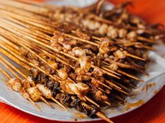 -十里铺铁板鱿鱼