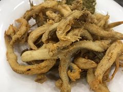 -金阁家常菜(贵阳路店)
