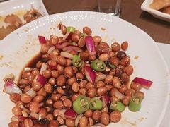 -涿派·炝锅鱼(涿州店)