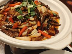 -巴人堂(女儿城店)