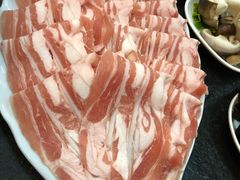 -和顺坊老北京铜火锅