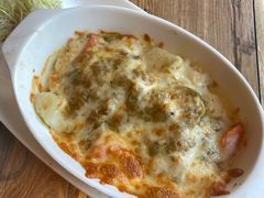 -玛格萝妮(汇智国际商业中心店)