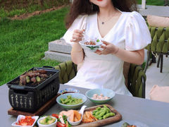 -伊藤ITO(侨福芳草地购物中心店)