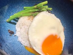 -馔豚·台北菜专门店(深圳湾万象城店)
