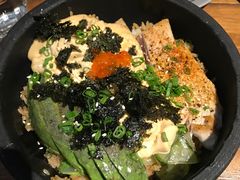 -ATLAS COFFEE(雅居乐中心店)