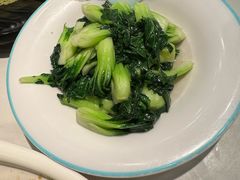 -三玛璐酒楼(汉口路店)