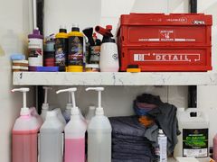 -XPEL旗舰店·汽车贴膜·隐形车衣·改色贴膜