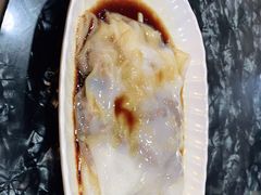 -燊意布拉肠云吞面(中山四路店)