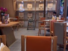 -味千拉面(和平大道奥山世纪城店)