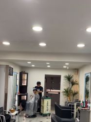 -MOZZ木子造型