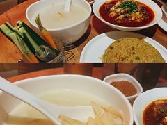 -不二·民谣音乐餐吧(长沙店)