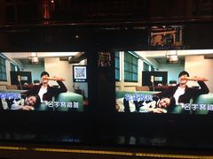 -东方之珠KTV娱乐超市(河北店)