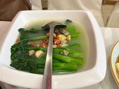 -阳江餐厅·26年老字号·粤菜海鲜大排档