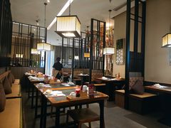 -匠和风精致料理(成都龙湖滨江天街店)