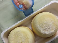 -BreadTalk面包新语·烘焙蛋糕(海珠丽影广场店)