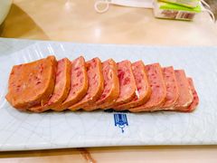 -洪长兴(广西北路店)