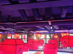 -山河屯铁锅炖鲜鹅·东北菜(开发区一店)