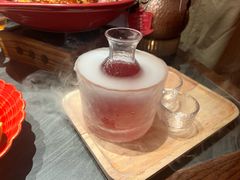 -小厨娘金榜题名(夫子庙秦淮河店)