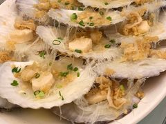 -益健名厨海鲜城(夏湾店)