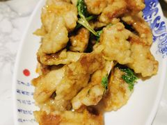 -东北一家人(友谊街店)
