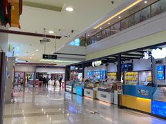 -宝业东城广场(东二环路店)