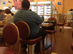 -Baskin Robbins(弘大店)