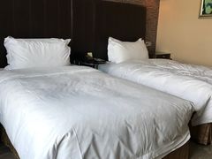 -圣雷克大酒店