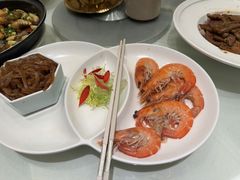 -国惠大酒楼(宝龙店)