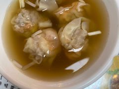 -曾仔竹升面