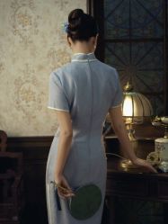 -杭州金夫人婚纱摄影(富阳私享店)