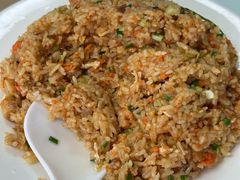 -星奇缘·海鲜餐厅(东山美食地标店)