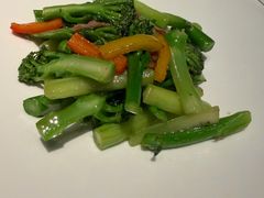 -炳胜品味(深圳万象城店（罗湖）)