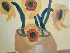 -吉而慧幼儿园-原红黄蓝幼儿园(世华水岸园)