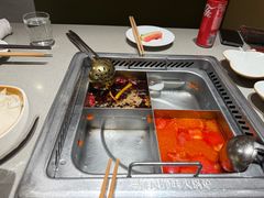 -海底捞火锅(丰尚国际广场店)