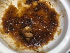 -紫光园·烤鸭(吕家营店)