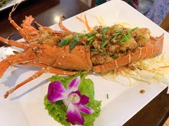 -两兄弟Song Pee Nong(2号店)