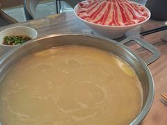 -阿杜打边炉(五江天街店)