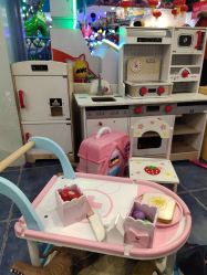 -万达宝贝王(成都锦华店)