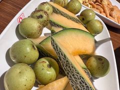 -醉得意·山茶油炒土鸡(泰安吾悦广场店)