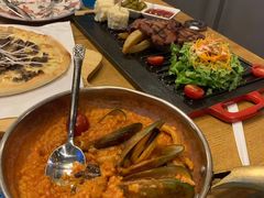 -LYFATTI 莱芙缇(赣水路店)