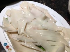 -小天鹅火锅·一线江景洪鼎旗舰店(洪崖洞店)