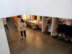 -宝贝家族国际影像馆(东郊记忆店)
