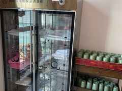 -厚德盲人按摩(太阳城店)