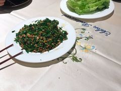 -沙龙酒家