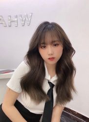 -whair